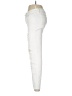 SNEAK PEEK Graphic Ivory Jeans Size 9 - photo 5