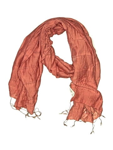 Orvis Scarf (view 1)