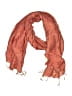 Orvis Orange Scarf One size - photo 1