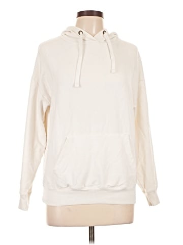 Buffalo by David Bitton Pullover Hoodie (view 1)
