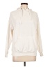 Buffalo by David Bitton Ivory White Pullover Hoodie Size L - photo 1