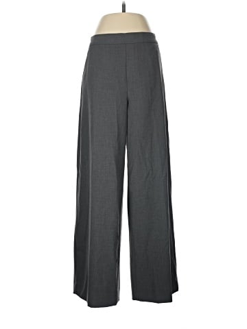 Banana Republic Factory Store Dress Pants (view 1)