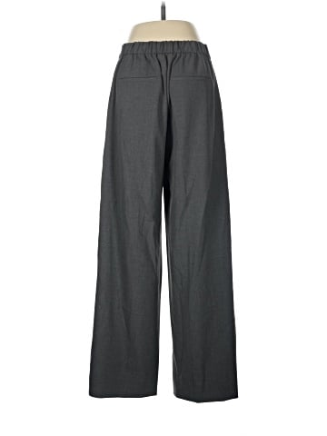 Banana Republic Factory Store Dress Pants (view 2)