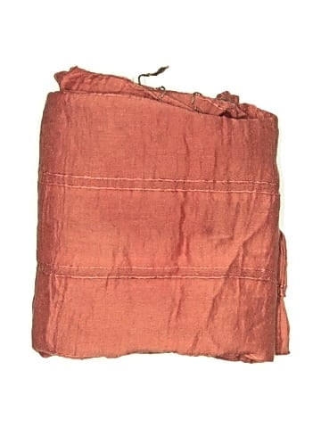 Orvis Scarf (view 2)