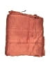 Orvis Orange Scarf One size - photo 2