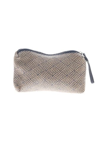 Unbranded Wristlet (view 2)