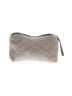 Unbranded Chevron-herringbone Gold Wristlet One size - photo 2