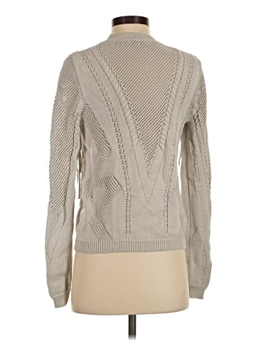 Ronny Kobo Pullover Sweater (view 2)