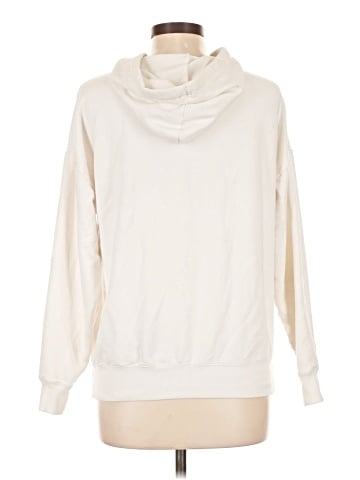 Buffalo by David Bitton Pullover Hoodie (view 2)