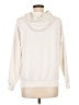 Buffalo by David Bitton Ivory White Pullover Hoodie Size L - photo 2