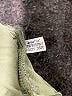 Aerie Green Swimsuit Top Size S (estimated) - photo 7