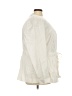 Lane Bryant Ivory Blazer Size 26 - photo 4