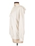 Buffalo by David Bitton Ivory White Pullover Hoodie Size L - photo 5