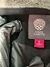 Vince Camuto Black Blazer Size 6 - photo 6