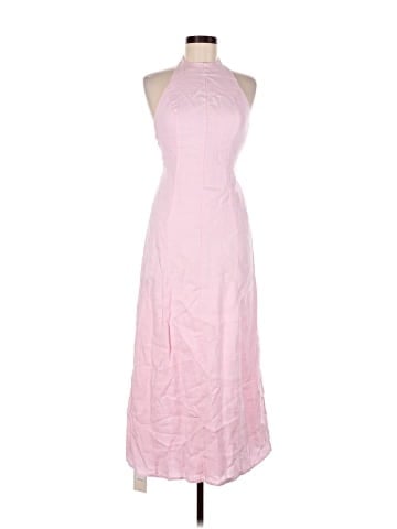 Abercrombie & Fitch Cocktail Dress (view 1)
