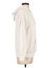 Buffalo by David Bitton Ivory White Pullover Hoodie Size L - photo 4