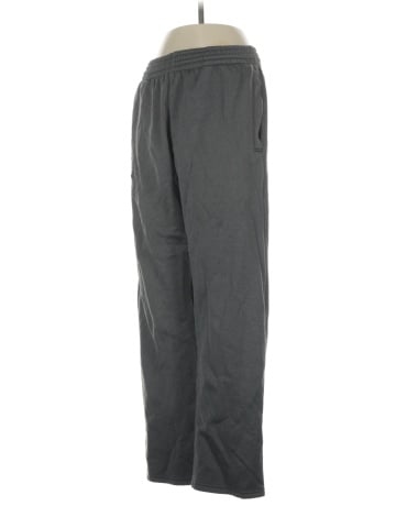 Under Armour Casual Pants (view 1)