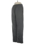 Under Armour Solid Gray Casual Pants Size S - photo 1