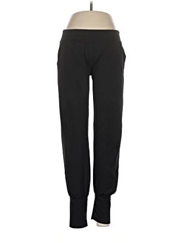 Kos. USA Sweatpants (view 1)