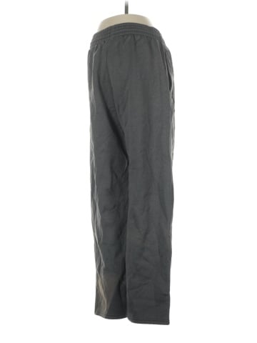 Under Armour Casual Pants (view 2)