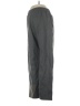 Under Armour Solid Gray Casual Pants Size S - photo 2