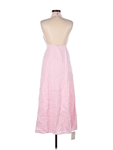 Abercrombie & Fitch Cocktail Dress (view 2)