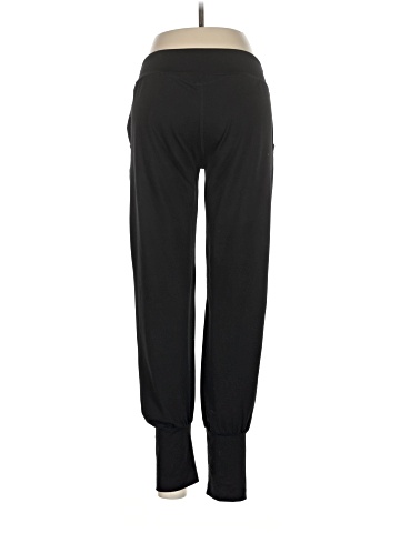 Kos. USA Sweatpants (view 2)