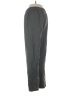 Under Armour Solid Gray Casual Pants Size S - photo 5