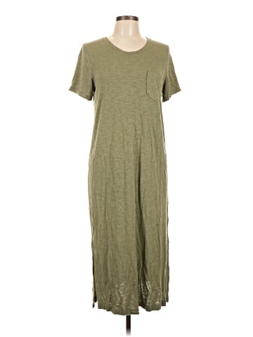 Jessica Simpson Casual Dress (view 1)