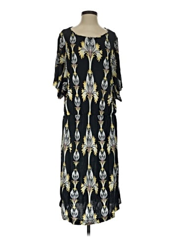 Suno Casual Dress (view 1)