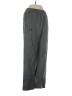 Under Armour Solid Gray Casual Pants Size S - photo 4