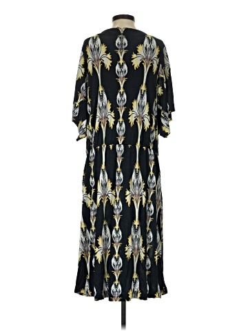 Suno Casual Dress (view 2)