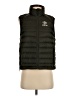 RLX Ralph Lauren 100% Nylon Black Vest Size S - photo 1
