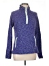 Avalanche Blue Pullover Sweater Size L (estimated) - photo 1