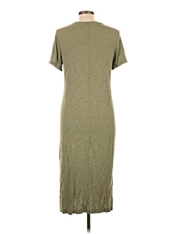 Jessica Simpson Casual Dress (view 2)
