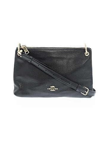 Coach Factory Crossbody Bag (view 1)