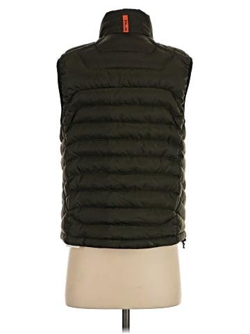 RLX Ralph Lauren Vest (view 2)