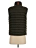 RLX Ralph Lauren 100% Nylon Black Vest Size S - photo 2