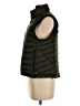 RLX Ralph Lauren 100% Nylon Black Vest Size S - photo 5