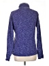 Avalanche Blue Pullover Sweater Size L (estimated) - photo 2