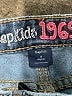 Gap Kids Blue Jeans Size 8 - photo 3