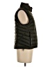 RLX Ralph Lauren 100% Nylon Black Vest Size S - photo 4