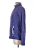 Avalanche Blue Pullover Sweater Size L (estimated) - photo 5