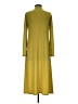 Brigitte Brianna Yellow Cardigan Size S - photo 2