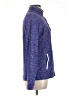 Avalanche Blue Pullover Sweater Size L (estimated) - photo 4