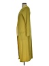 Brigitte Brianna Yellow Cardigan Size S - photo 5
