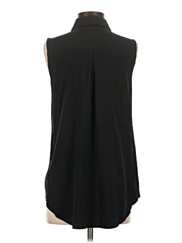 Athleta Sleeveless Blouse (view 2)