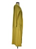 Brigitte Brianna Yellow Cardigan Size S - photo 4