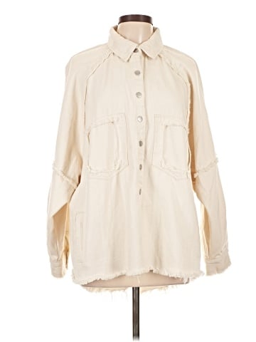 Pol Jacket (view 1)