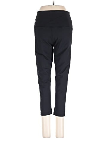 Zella Active Pants (view 2)